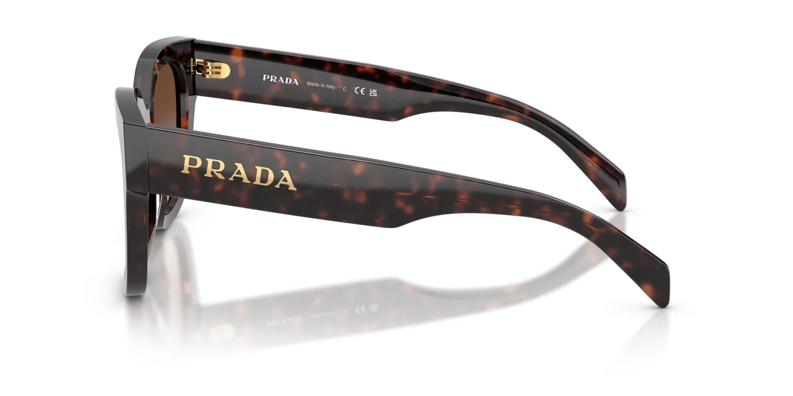 Prada C04SF Sunglasses - view 21